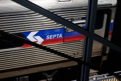 SEPTA Rally