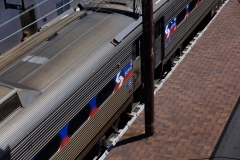 SEPTA Rally