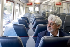Philly Stands Strong for SEPTA