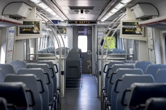 Philly Stands Strong for SEPTA