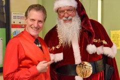 sevc-holiday-visit-2025-dsc_704501_54992107748_o