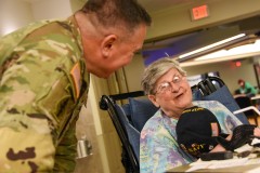 sevc-holiday-visit-2025-dsc_704902_54991926796_o