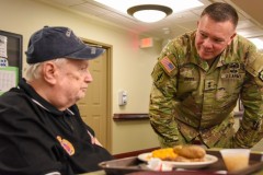 sevc-holiday-visit-2025-dsc_707503_54992184664_o