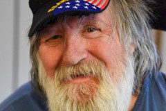 sevc-holiday-visit-2025-dsc_708205_54991043937_o