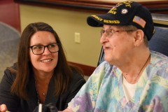 sevc-holiday-visit-2025-dsc_709708_54992107318_o