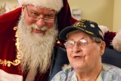 sevc-holiday-visit-2025-dsc_709909_54992223090_o