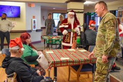 sevc-holiday-visit-2025-dsc_710210_54991926726_o