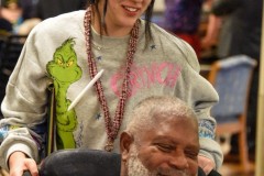 sevc-holiday-visit-2025-dsc_710811_54992223075_o