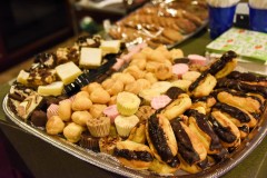 sevc-holiday-visit-2025-dsc_711212_54991926456_o