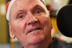 sevc-holiday-visit-2025-dsc_711713_54991043837_o