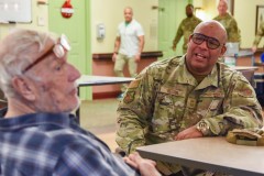 sevc-holiday-visit-2025-dsc_712114_54991043842_o