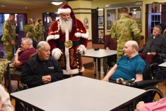 sevc-holiday-visit-2025-dsc_712315_54992107568_o