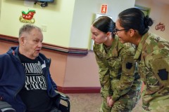 sevc-holiday-visit-2025-dsc_714218_54991043807_o