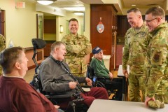 sevc-holiday-visit-2025-dsc_716219_54992184519_o