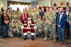 sevc-holiday-visit-2025-dsc_717220_54992107548_o