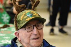 sevc-holiday-visit-2025-dsc_718321_54992107513_o