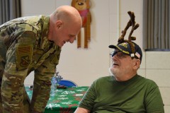 sevc-holiday-visit-2025-dsc_719122_54991043752_o