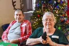 sevc-holiday-visit-2025-dsc_719623_54992107488_o