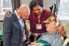 sevc-holiday-visit-2025-dsc_719724_54991043757_o