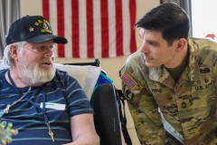 sevc-holiday-visit-2025-dsc_720625_54991926611_o