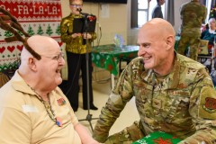 sevc-holiday-visit-2025-dsc_721426_54992107448_o