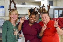 sevc-holiday-visit-2025-dsc_722827_54992184439_o