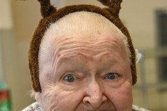 sevc-holiday-visit-2025-dsc_723929_54992222940_o