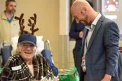 sevc-holiday-visit-2025-dsc_724731_54991043702_o