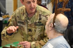 sevc-holiday-visit-2025-dsc_725533_54992107378_o