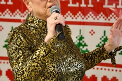 sevc-holiday-visit-2025-dsc_726134_54991926551_o