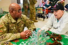 sevc-holiday-visit-2025-dsc_727535_54991043642_o