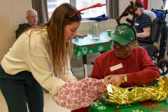 sevc-holiday-visit-2025-dsc_728136_54992222885_o