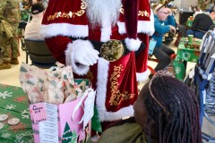 sevc-holiday-visit-2025-dsc_728737_54991926471_o