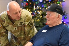 sevc-holiday-visit-2025-dsc_728838_54992107323_o