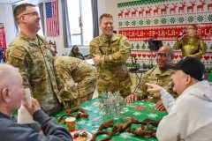 sevc-holiday-visit-2025-dsc_729739_54992222805_o