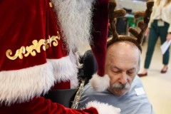 sevc-holiday-visit-2025-dsc_730040_54992222780_o