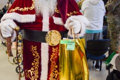 sevc-holiday-visit-2025-dsc_730841_54992222790_o