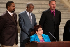 Substance Abuse Prevention Month