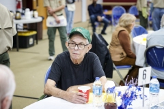 Veterans Breakfast
