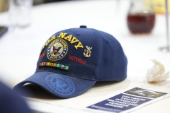 Veterans Breakfast
