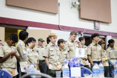 Veterans Breakfast