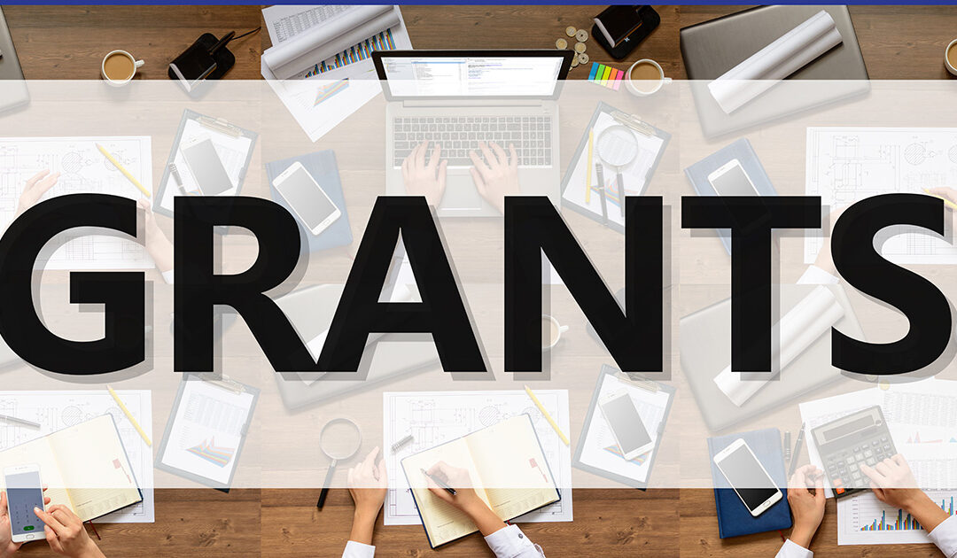 Senator Kane Announces Over $6.1 Million in Local Share Account Funding for Infrastructure, Public Safety, and Community Projects Across the 9th Senatorial District