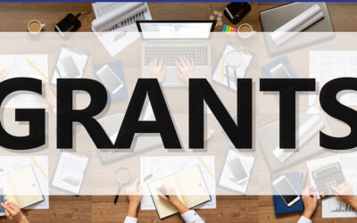 Senator Kane Announces Over $6.1 Million in Local Share Account Funding for Infrastructure, Public Safety, and Community Projects Across the 9th Senatorial District