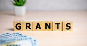 Grants