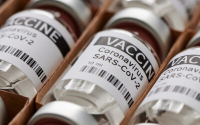 Senator Kane Calls for Answers in Chester County Vaccine Distribution