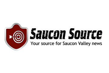 Lower Saucon Twp. Joins Growing Opposition to Water Mgmt. Bill