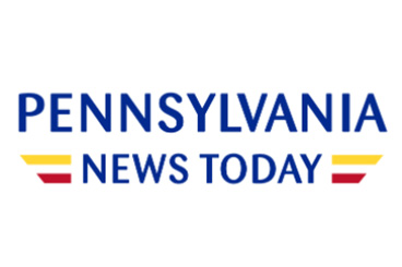Pennsylvania Defends Contact Tracing New Bid-Free Trading