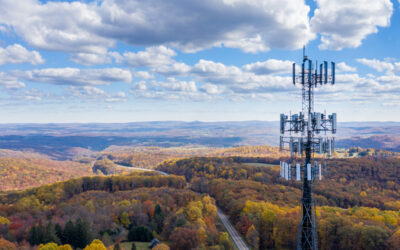 La PBDA anuncia la adopción de un plan de banda ancha para todo el estado de Pensilvania; el senador Kane insta a los ciudadanos a revisar el nuevo mapa de acceso a la banda ancha de la FCC