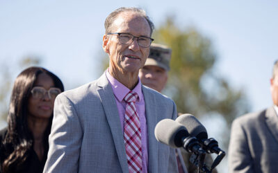 Senator Kane Statement on Passage of the 2025–26 Pennsylvania Budget